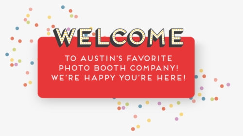 Welcome, HD Png Download, Transparent PNG