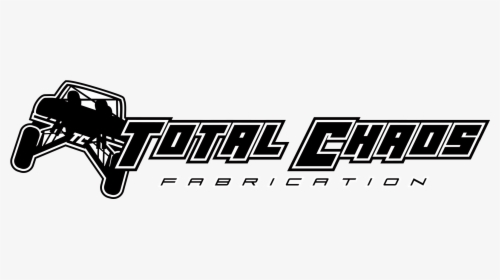 Total Chaos Fabrication, HD Png Download, Transparent PNG