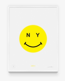 Smiley , Png Download - Smiley, Transparent Png, Transparent PNG