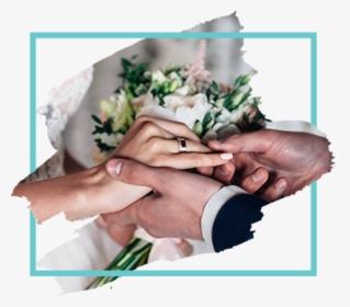 Marriage, HD Png Download, Transparent PNG