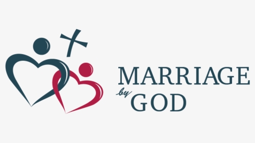 Marriage By God - Graphic Design, HD Png Download, Transparent PNG