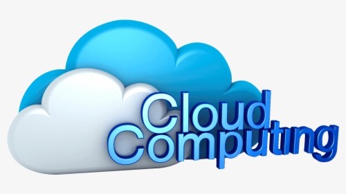 Short Note On Cloud Computing, HD Png Download, Transparent PNG