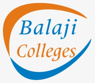 Balaji College Of Computer Application, HD Png Download, Transparent PNG