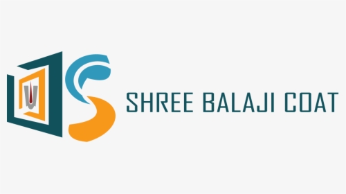 Shree Balaji Coat - Graphic Design, HD Png Download, Transparent PNG