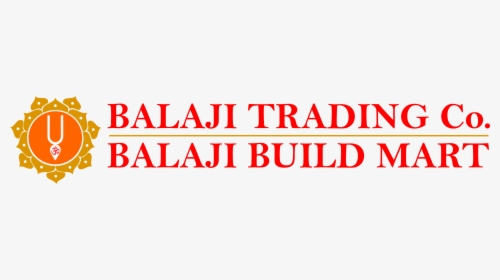 Balaji Trading Co - Doel, HD Png Download, Transparent PNG