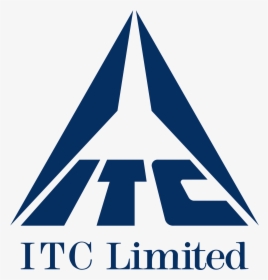 Itc Ltd Logo, HD Png Download, Transparent PNG
