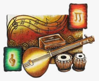 Name Plates Musical Instrument, HD Png Download, Transparent PNG