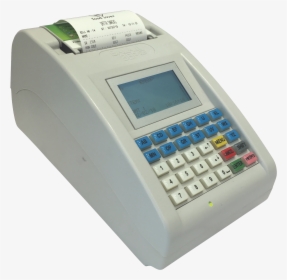 Balaji Billing Machine Price, HD Png Download, Transparent PNG