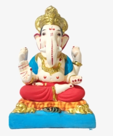 Statue, HD Png Download, Transparent PNG