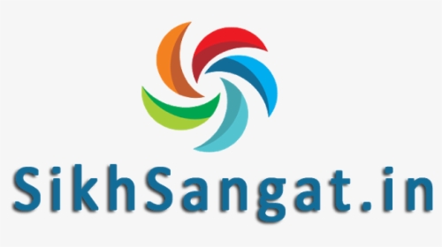 Sikh Sangat - Graphic Design, HD Png Download, Transparent PNG