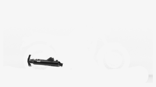 Airsoft Gun , Png Download - Airsoft Gun, Transparent Png, Transparent PNG