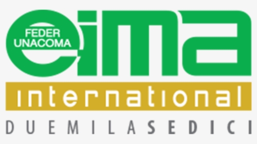 Eima - Eima International, HD Png Download, Transparent PNG