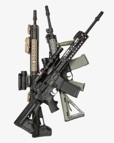 Pile Of Guns Png , Png Download - Pile Of Guns Png, Transparent Png, Transparent PNG