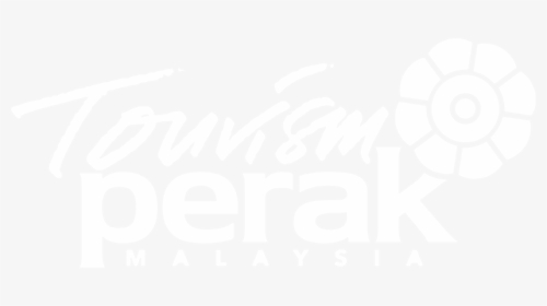Visit Perak 2019 Logo, HD Png Download, Transparent PNG