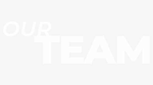 Our-team - Hyatt White Logo Png, Transparent Png, Transparent PNG