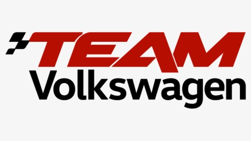 Vw Team Logo, HD Png Download, Transparent PNG