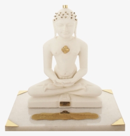 Mahavir Png Image - Mahaveer Png, Transparent Png, Transparent PNG