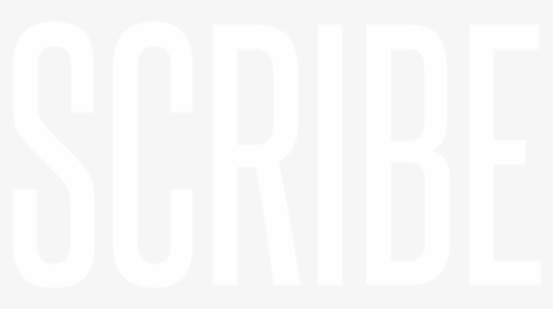 Human Action, HD Png Download, Transparent PNG
