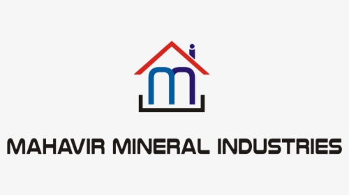 Mahavir Mineral Industries - Sign, HD Png Download, Transparent PNG
