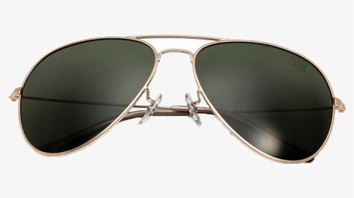 Goggles Sunglasses Png File Hd Clipart - Reflection, Transparent Png, Transparent PNG