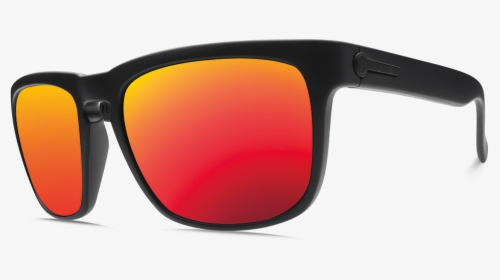 Smarter Sunglasses High Tech - Reflection, HD Png Download, Transparent PNG