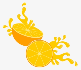 Logo Design Png Free - Fruit Logo Vector, Transparent Png, Transparent PNG