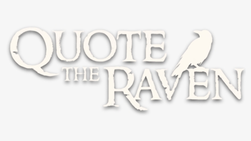 Qtr Logo Splash - Calligraphy, HD Png Download, Transparent PNG