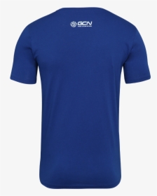 Active Shirt, HD Png Download, Transparent PNG