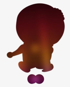 Transparent Baby Doraemon Png - Illustration, Png Download, Transparent PNG