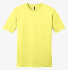 Lemon-yellow - Daryl Hall And John Oates Shirts, HD Png Download, Transparent PNG