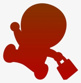 Doraemon Png Image Clipart, Transparent Png, Transparent PNG