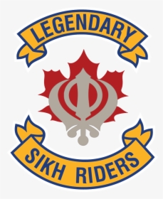 Sikh , Png Download - Walsh Jesuit High School Logo, Transparent Png, Transparent PNG