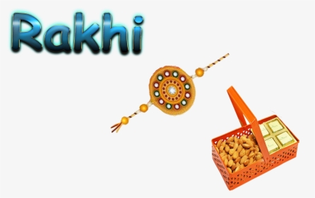 Rakhi Png Free Pic, Transparent Png, Transparent PNG