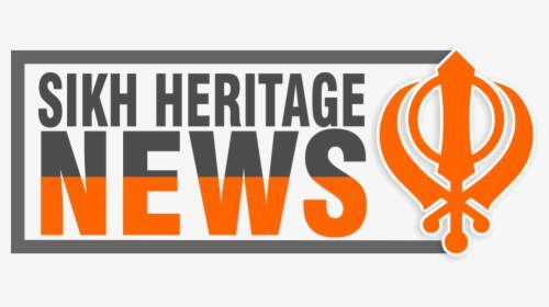 Sikh Heritage News - Graphic Design, HD Png Download, Transparent PNG