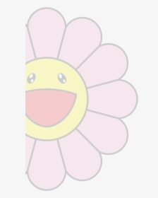 Whether Through A Hyped Streetwear Look, Gilded Doraemon - Takashi Murakami Single Flower, HD Png Download, Transparent PNG