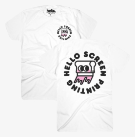 Active Shirt, HD Png Download, Transparent PNG