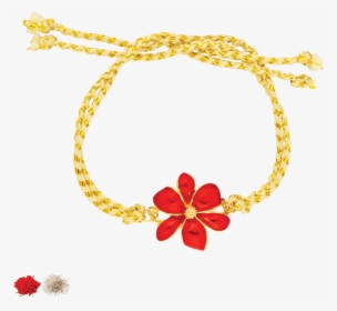 Chain, HD Png Download, Transparent PNG