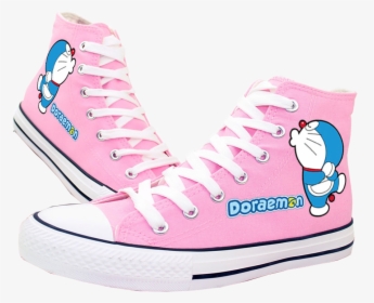 Doraemon , Png Download - Doraemon, Transparent Png, Transparent PNG