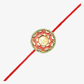Clip Art, HD Png Download, Transparent PNG
