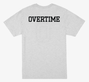 Active Shirt, HD Png Download, Transparent PNG