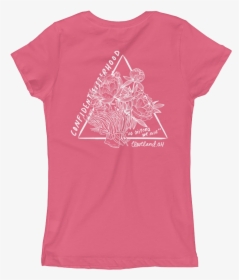 Confclebabe Shirtdesign Front Confclebabe Shirtdesign - T-shirt, HD Png Download, Transparent PNG