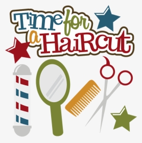 Youth Fundraiser Sutallee Baptist - Haircuts Clip Art, HD Png Download, Transparent PNG