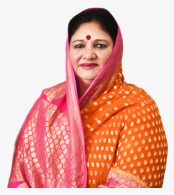 Amrita Rawat, HD Png Download, Transparent PNG