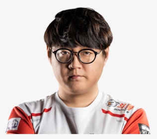 Skt Mata 2019 Wc - Boy, HD Png Download, Transparent PNG