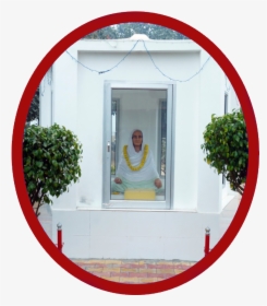 Window, HD Png Download, Transparent PNG