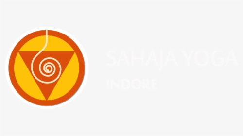 Site Logo - Sahaja Yoga Symbol, HD Png Download, Transparent PNG