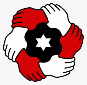 Makkal Needhi Maiam Symbol, HD Png Download, Transparent PNG
