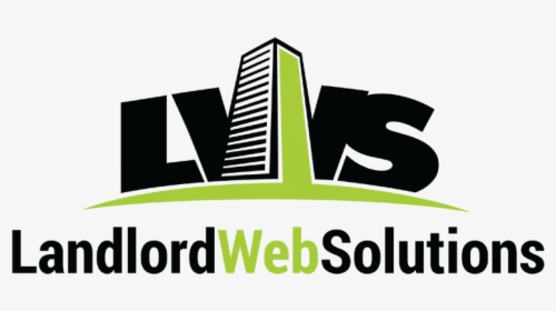 Landlord Web Solutions - Landlord Web Solutions Logo, HD Png Download, Transparent PNG