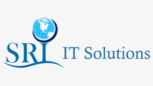 Sri It Solutions - Web Solutions, HD Png Download, Transparent PNG