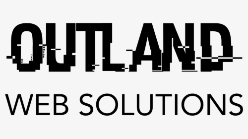 Outland Web Solutions - Bedwars, HD Png Download, Transparent PNG